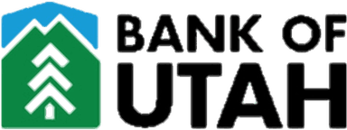 Bank of Utah - Securities Intermediary