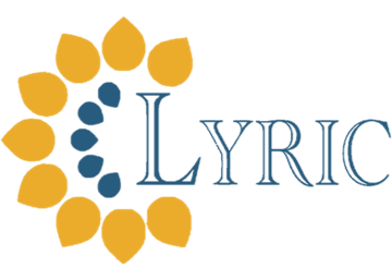 Lyric Services - Servicing Agent