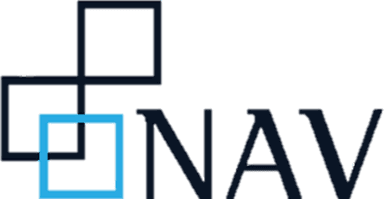 NAV Consulting - Fund Administrator